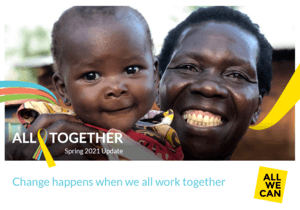 Document download - All Together Updates - v2