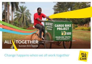 Document download - All Together Updates - v2