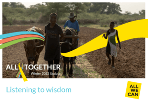 Document download - All Together Updates - v2