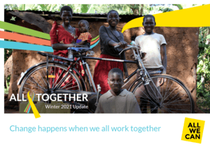 Document download - All Together Updates - v2