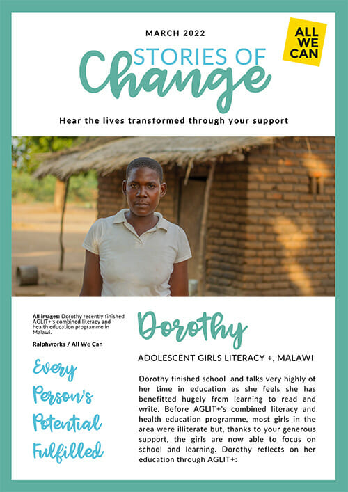 Document download - All Together Updates - v2