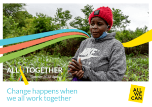 Document download - All Together Updates - v2