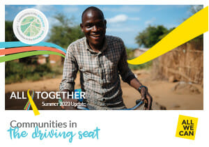 Document download - All Together Updates - v2