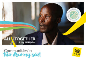 Document download - All Together Updates - v2