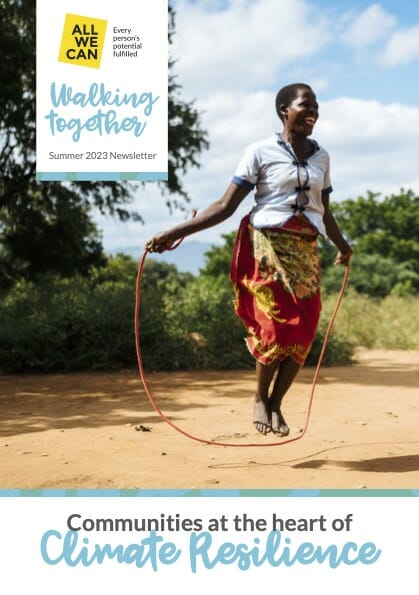 Document download - All Together Updates - v2