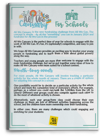 thumbnail-forschools