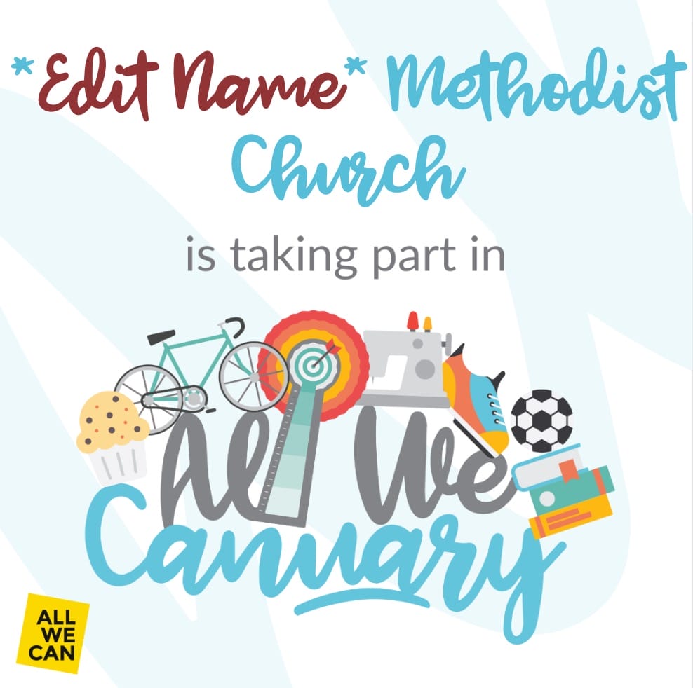 Copy of Editable Church Version Post - Instagram Post 2024-01-19 at 2.44.15 pm