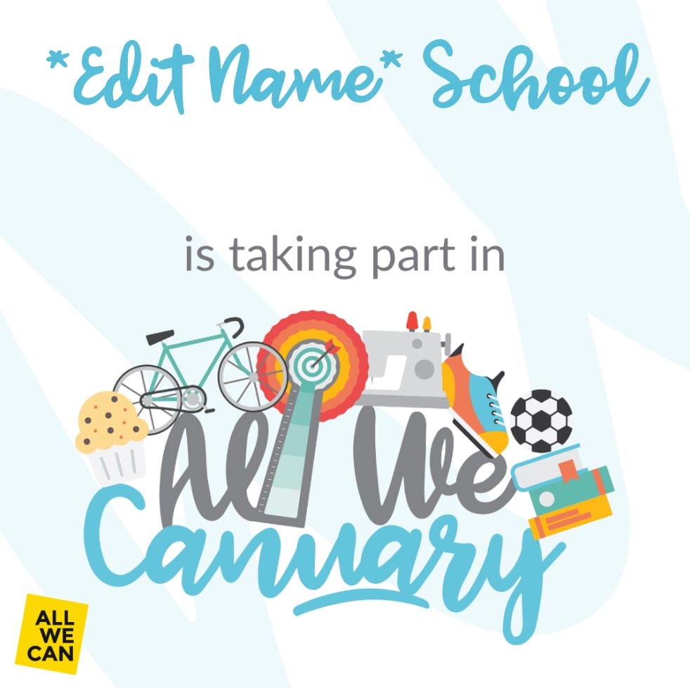 Copy of Editable Schools Version Post - Instagram Post 2024-01-19 at 2.50.30 pm