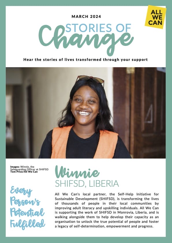 Document download - All Together Updates - v2