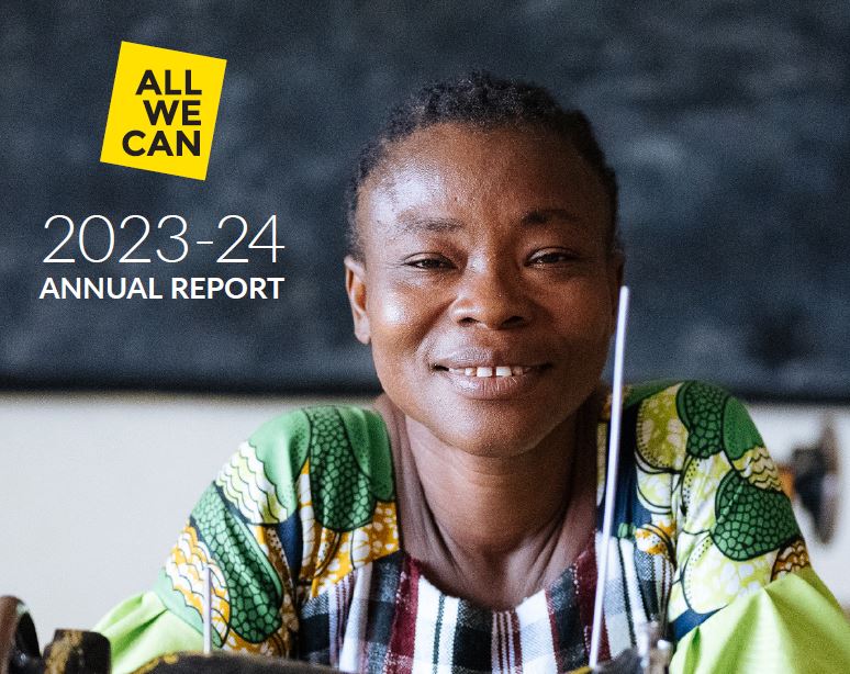 Document download - All Together Updates - v2