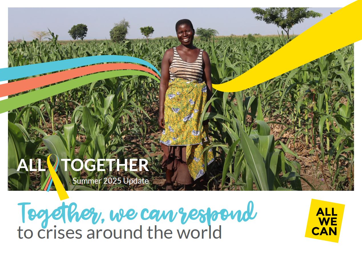 Document download - All Together Updates - v2 Document download - All Together Updates - v2